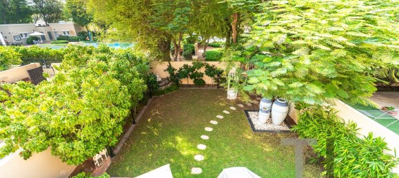 3 Schlafzimmer Villa in Arabian Ranches, UAE, Nr. 30547 18