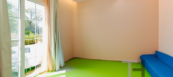 3 Schlafzimmer Villa in Arabian Ranches, UAE, Nr. 30547 17