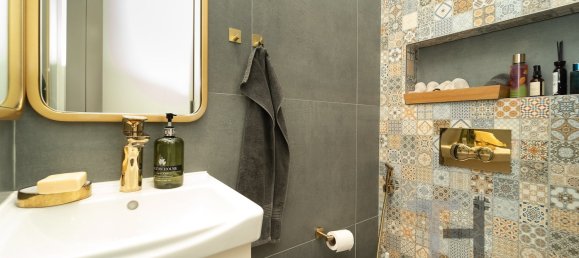 3 Schlafzimmer Villa in Arabian Ranches, UAE, Nr. 30547 9