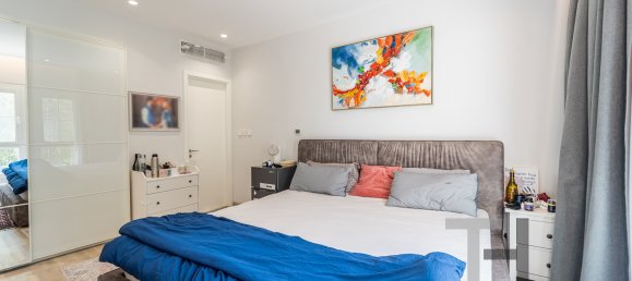 3 Schlafzimmer Villa in Arabian Ranches, UAE, Nr. 30547 15