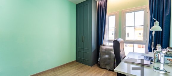 3 Schlafzimmer Villa in Arabian Ranches, UAE, Nr. 30547 11