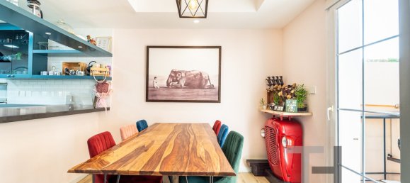 3 Schlafzimmer Villa in Arabian Ranches, UAE, Nr. 30547 5