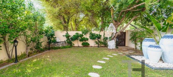 3 Schlafzimmer Villa in Arabian Ranches, UAE, Nr. 30547 2