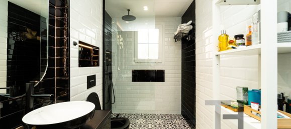 3 Schlafzimmer Villa in Arabian Ranches, UAE, Nr. 30547 16