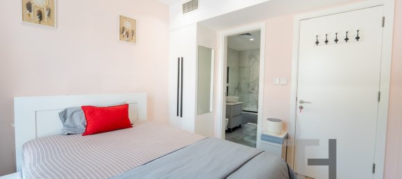 3 Schlafzimmer Villa in Arabian Ranches, UAE, Nr. 30547 13