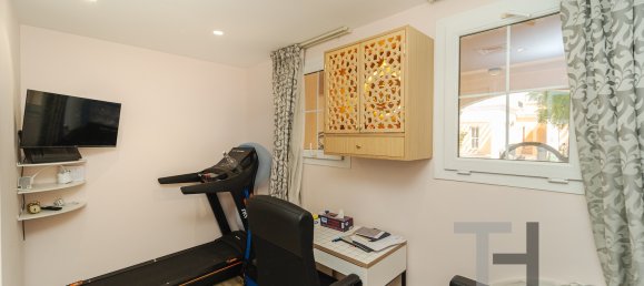 3 Schlafzimmer Villa in Arabian Ranches, UAE, Nr. 30547 8