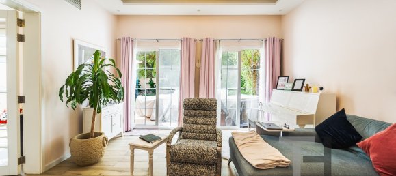 3 Schlafzimmer Villa in Arabian Ranches, UAE, Nr. 30547 6