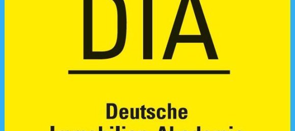 Edifício T7 em Rottal-Inn, Germany N.º 174137 14