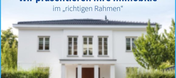 Edifício T7 em Rottal-Inn, Germany N.º 174137 10