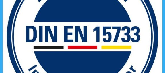 Edifício T7 em Rottal-Inn, Germany N.º 174137 15