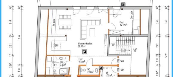 Edifício T7 em Rottal-Inn, Germany N.º 174137 7