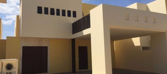 3 Schlafzimmer Haus in Conkal, Mexico, Nr. 155130 2