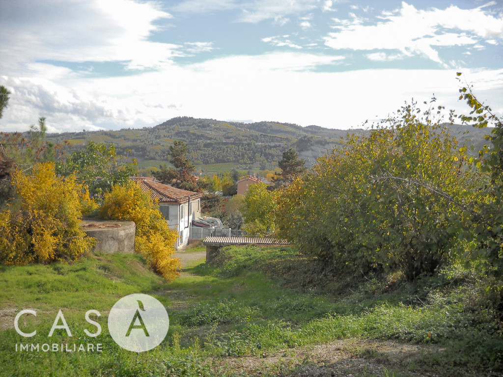 Casa T3 em Cesena, Italy N.º 98665