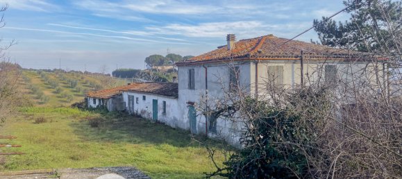 Casa T3 em Cesena, Italy N.º 98665 3