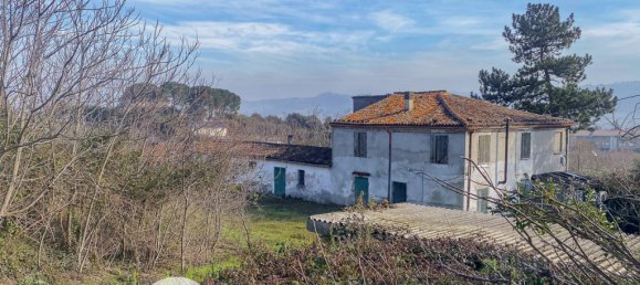 Casa T3 em Cesena, Italy N.º 98665 4