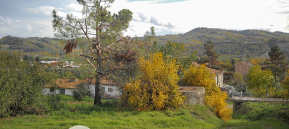 Casa T3 em Cesena, Italy N.º 98665 2