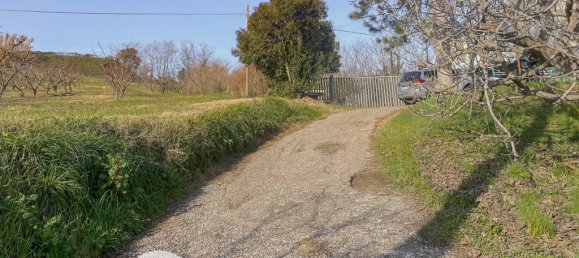 Casa T3 em Cesena, Italy N.º 98665 11