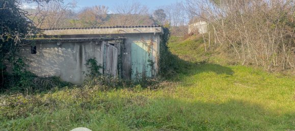 Casa T3 em Cesena, Italy N.º 98665 9