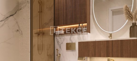 3 Schlafzimmer Wohnung in Al Marjan Island, UAE, Nr. 96026 20