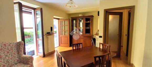 3غرفة شقة في Caglio, Italy رقم 237554 10