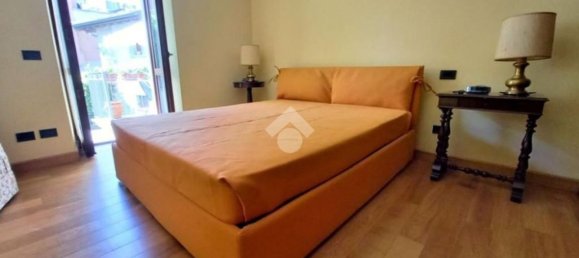 3غرفة شقة في Caglio, Italy رقم 237554 13