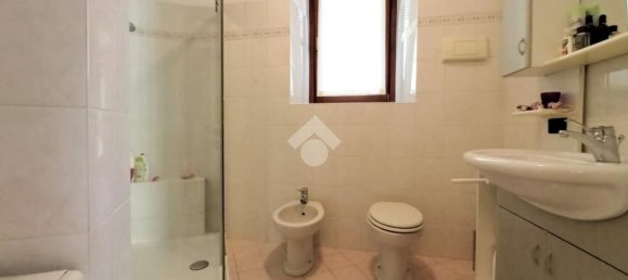 3غرفة شقة في Caglio, Italy رقم 237554 16