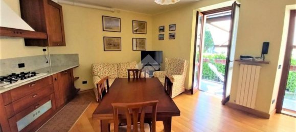 3غرفة شقة في Caglio, Italy رقم 237554 9