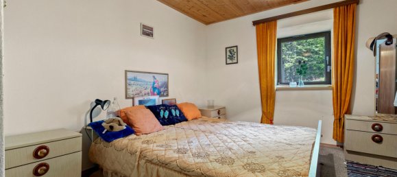 3 bedrooms House in Huttenberg, Austria No. 196545 5