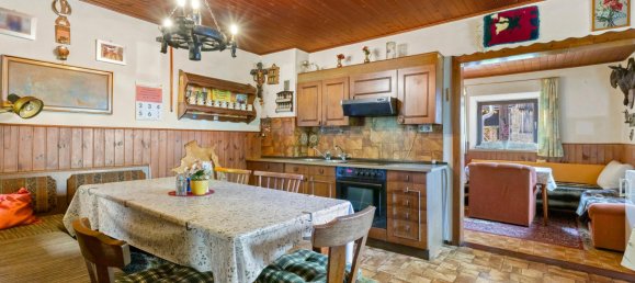 3 bedrooms House in Huttenberg, Austria No. 196545 3