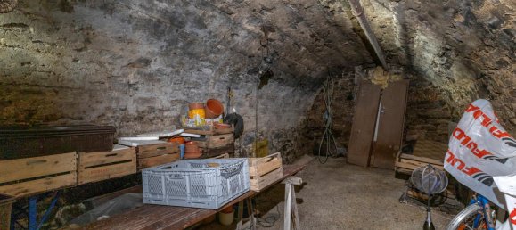 3 bedrooms House in Huttenberg, Austria No. 196545 11