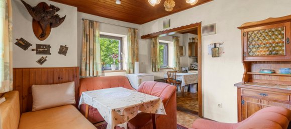 3 bedrooms House in Huttenberg, Austria No. 196545 4