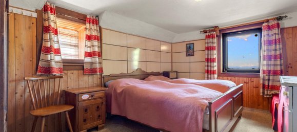 3 bedrooms House in Huttenberg, Austria No. 196545 6