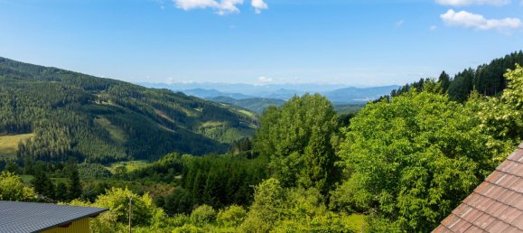 3 bedrooms House in Huttenberg, Austria No. 196545 2