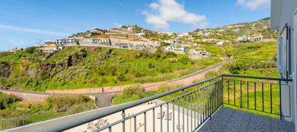 3 bedrooms House in Ribeira Brava, Portugal No. 103390 14