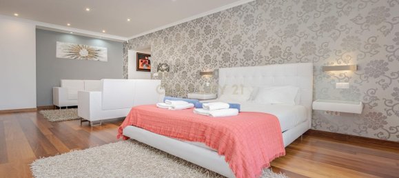 3 bedrooms House in Ribeira Brava, Portugal No. 103390 15