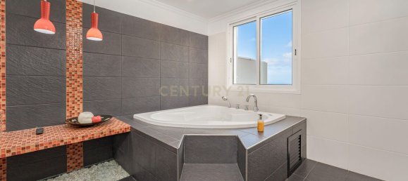 3 bedrooms House in Ribeira Brava, Portugal No. 103390 21