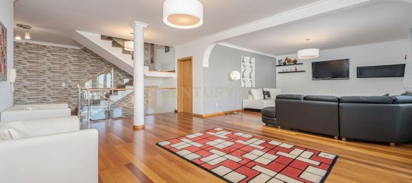 3 bedrooms House in Ribeira Brava, Portugal No. 103390 34