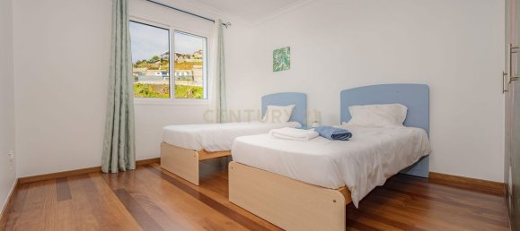 3 bedrooms House in Ribeira Brava, Portugal No. 103390 26