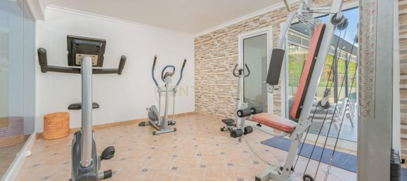 3 bedrooms House in Ribeira Brava, Portugal No. 103390 50