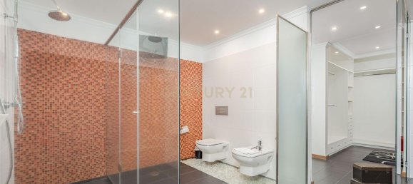 3 bedrooms House in Ribeira Brava, Portugal No. 103390 22