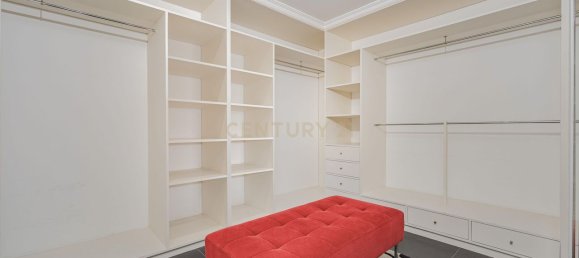 3 bedrooms House in Ribeira Brava, Portugal No. 103390 18