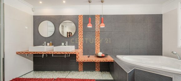 3 bedrooms House in Ribeira Brava, Portugal No. 103390 19