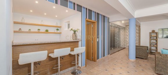 3 bedrooms House in Ribeira Brava, Portugal No. 103390 46