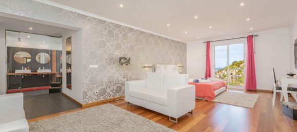 3 bedrooms House in Ribeira Brava, Portugal No. 103390 16