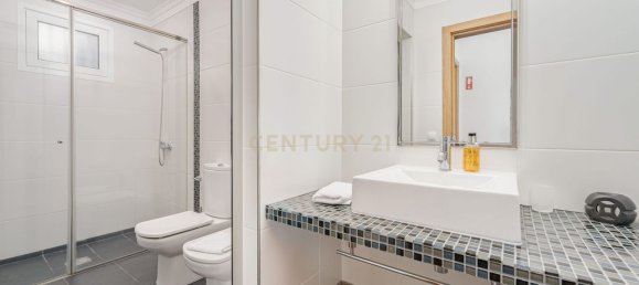 3 bedrooms House in Ribeira Brava, Portugal No. 103390 27