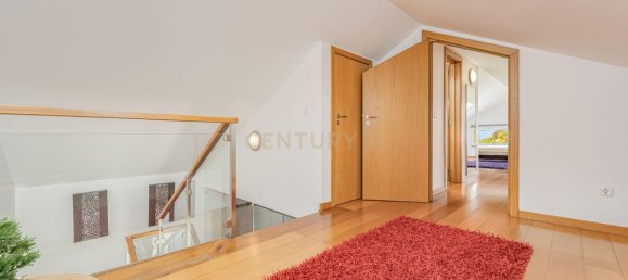 3 bedrooms House in Ribeira Brava, Portugal No. 103390 28