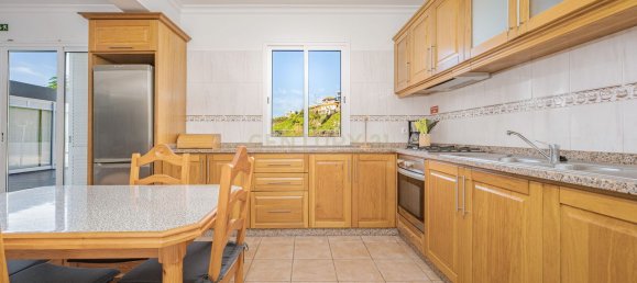 3 bedrooms House in Ribeira Brava, Portugal No. 103390 48