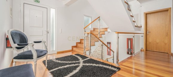 3 bedrooms House in Ribeira Brava, Portugal No. 103390 10