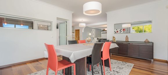 3 bedrooms House in Ribeira Brava, Portugal No. 103390 37