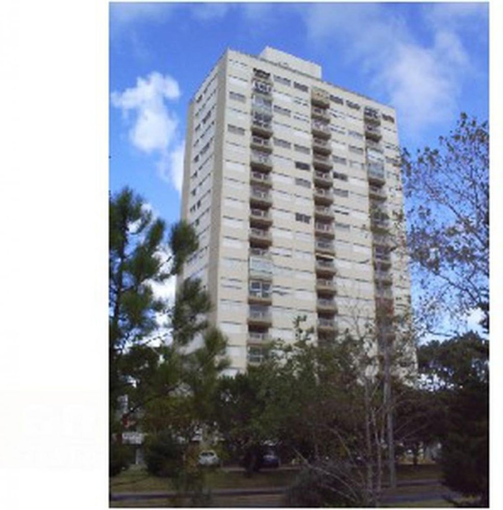 Apartamento T2 em Maldonado, Uruguay N.º 3003
